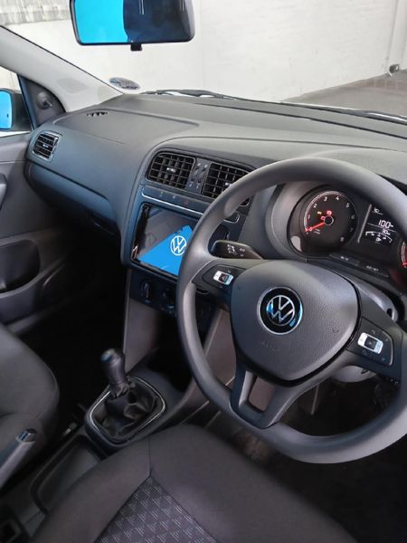 2026-Volkswagen-Polo-Vivo-14-Life_3