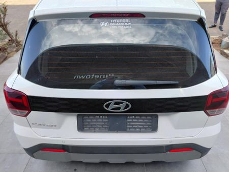 2025-Hyundai-Exter-12-Premium-Auto_12