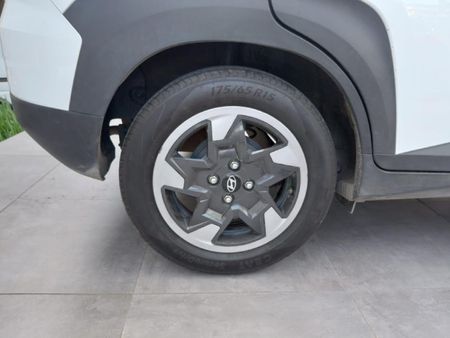2025-Hyundai-Exter-12-Premium-Auto_2