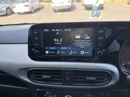2025-Hyundai-Exter-12-Premium-Auto_6