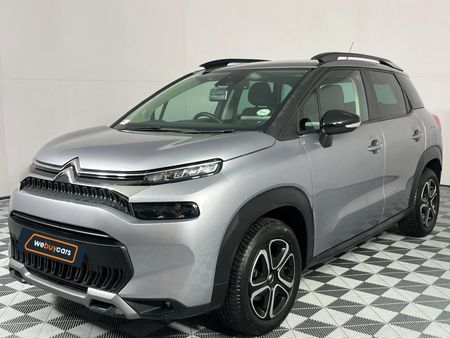 2024-Citroen-C3-Aircross-12T-PureTech-Feel-Auto_0
