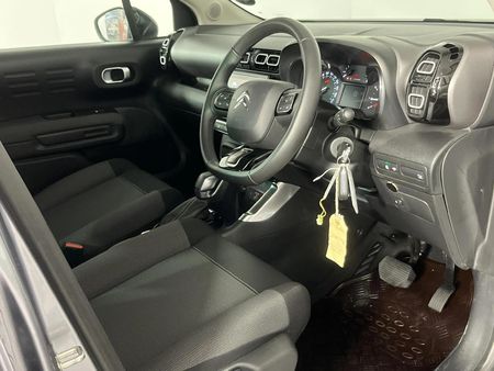 2024-Citroen-C3-Aircross-12T-PureTech-Feel-Auto_9