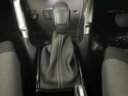 2024-Citroen-C3-Aircross-12T-PureTech-Feel-Auto_10