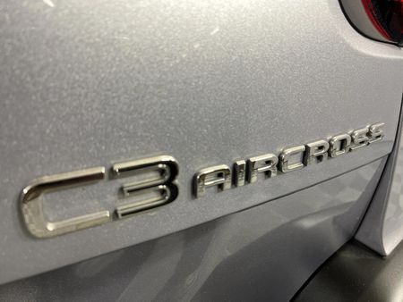 2024-Citroen-C3-Aircross-12T-PureTech-Feel-Auto_11
