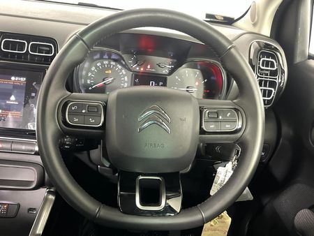 2024-Citroen-C3-Aircross-12T-PureTech-Feel-Auto_12