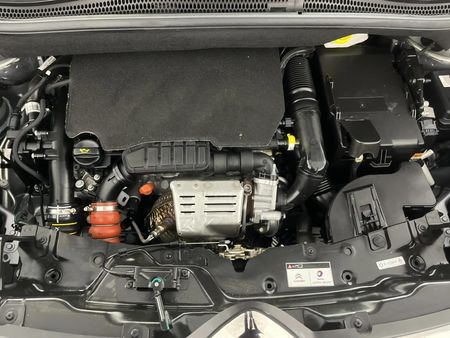 2024-Citroen-C3-Aircross-12T-PureTech-Feel-Auto_13