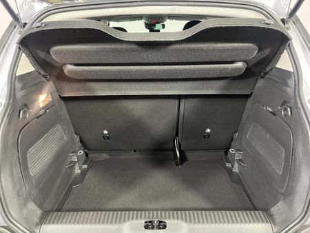 2024-Citroen-C3-Aircross-12T-PureTech-Feel-Auto_14