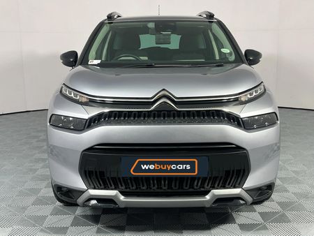 2024-Citroen-C3-Aircross-12T-PureTech-Feel-Auto_15