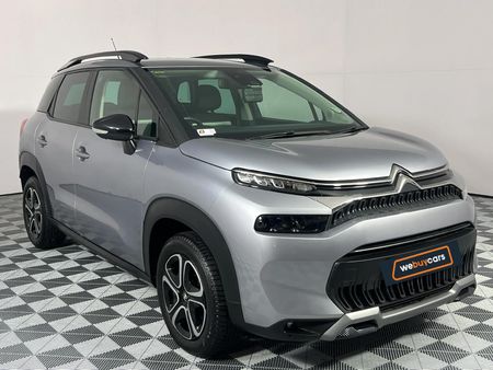 2024-Citroen-C3-Aircross-12T-PureTech-Feel-Auto_16