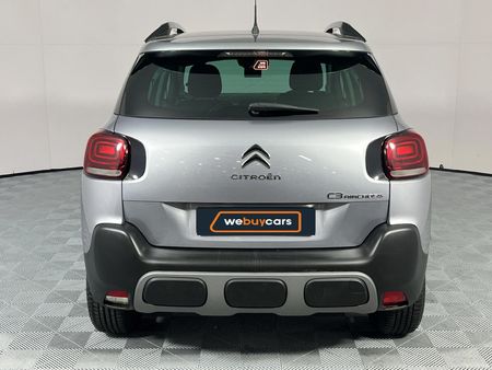 2024-Citroen-C3-Aircross-12T-PureTech-Feel-Auto_18