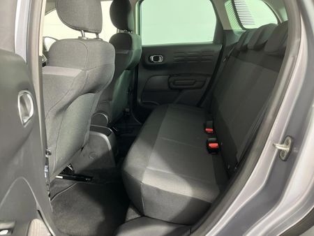 2024-Citroen-C3-Aircross-12T-PureTech-Feel-Auto_3