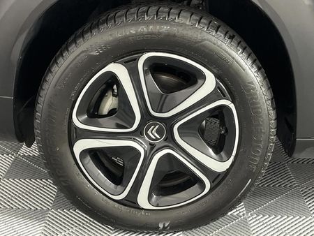 2024-Citroen-C3-Aircross-12T-PureTech-Feel-Auto_4