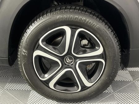2024-Citroen-C3-Aircross-12T-PureTech-Feel-Auto_5