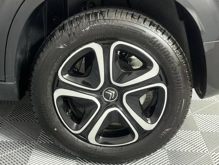 2024-Citroen-C3-Aircross-12T-PureTech-Feel-Auto_6