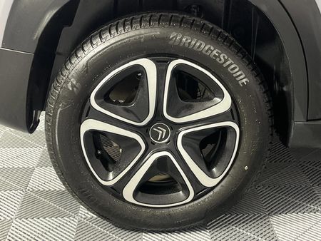 2024-Citroen-C3-Aircross-12T-PureTech-Feel-Auto_7