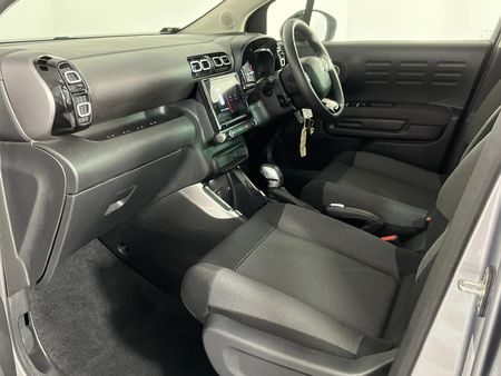 2024-Citroen-C3-Aircross-12T-PureTech-Feel-Auto_8