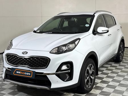 2020-Kia-Sportage-20-CRDi-EX-Auto_0