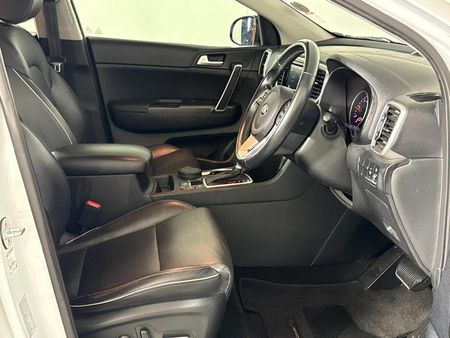 2020-Kia-Sportage-20-CRDi-EX-Auto_9