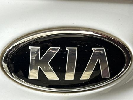 2020-Kia-Sportage-20-CRDi-EX-Auto_11