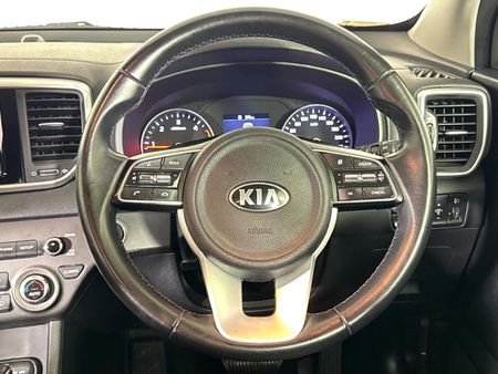2020-Kia-Sportage-20-CRDi-EX-Auto_12