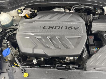 2020-Kia-Sportage-20-CRDi-EX-Auto_13