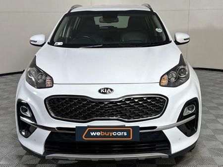 2020-Kia-Sportage-20-CRDi-EX-Auto_15