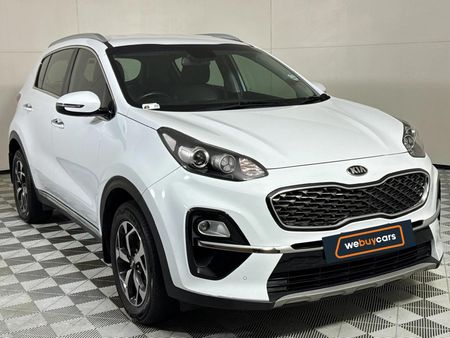 2020-Kia-Sportage-20-CRDi-EX-Auto_16