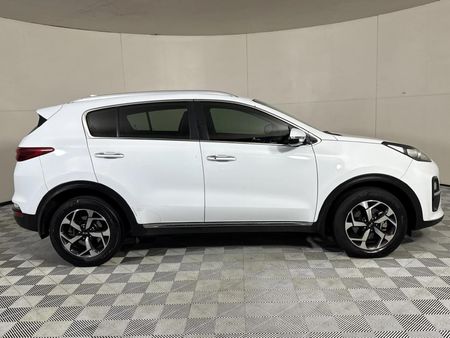 2020-Kia-Sportage-20-CRDi-EX-Auto_17