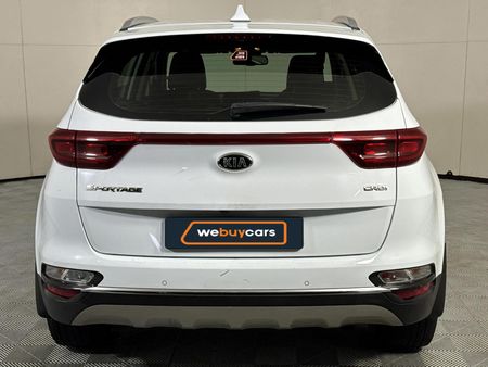 2020-Kia-Sportage-20-CRDi-EX-Auto_18