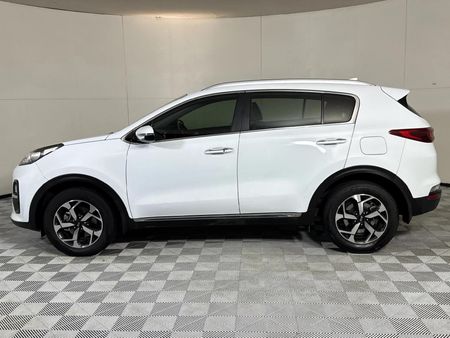 2020-Kia-Sportage-20-CRDi-EX-Auto_19