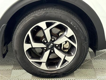 2020-Kia-Sportage-20-CRDi-EX-Auto_4
