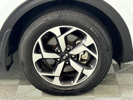 2020-Kia-Sportage-20-CRDi-EX-Auto_5