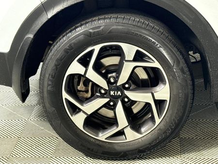 2020-Kia-Sportage-20-CRDi-EX-Auto_6