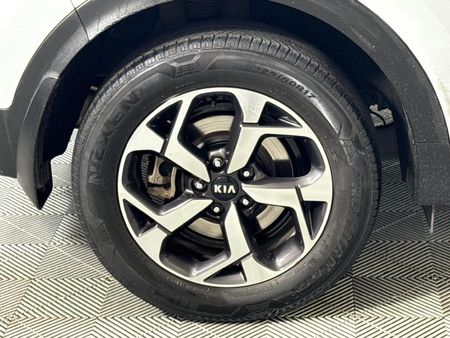 2020-Kia-Sportage-20-CRDi-EX-Auto_7