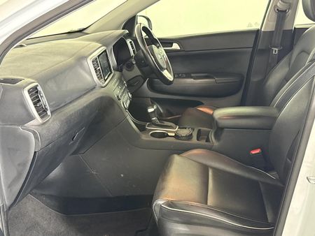 2020-Kia-Sportage-20-CRDi-EX-Auto_8