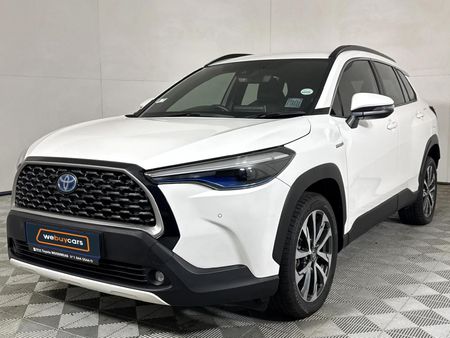 2025-Toyota-Corolla-Cross-18-XR-Hybrid_0