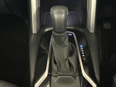 2025-Toyota-Corolla-Cross-18-XR-Hybrid_10