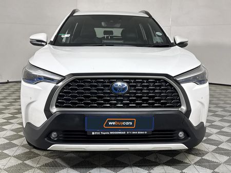 2025-Toyota-Corolla-Cross-18-XR-Hybrid_15