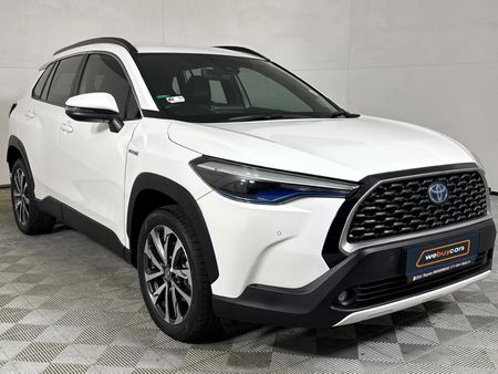 2025-Toyota-Corolla-Cross-18-XR-Hybrid_16