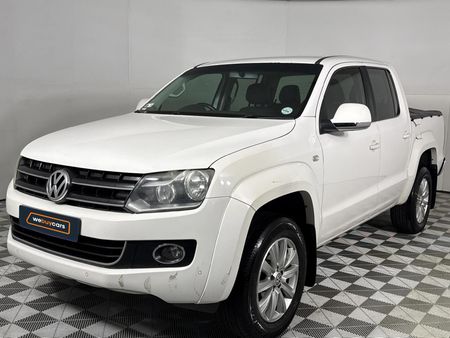 2013-Volkswagen-Amarok-20-BiTDI-Highline-132kW-4Motion-Auto-Double-Cab_0