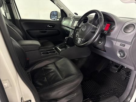 2013-Volkswagen-Amarok-20-BiTDI-Highline-132kW-4Motion-Auto-Double-Cab_9