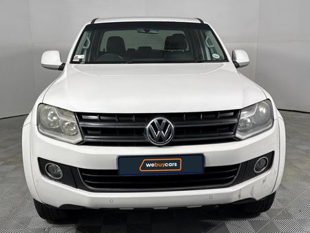 2013-Volkswagen-Amarok-20-BiTDI-Highline-132kW-4Motion-Auto-Double-Cab_12