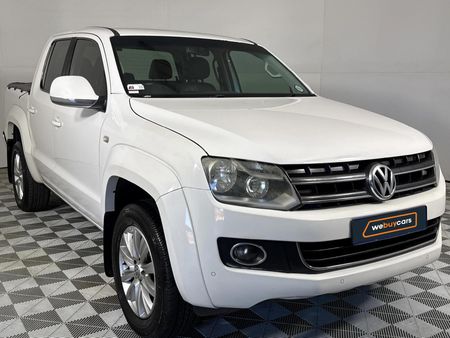 2013-Volkswagen-Amarok-20-BiTDI-Highline-132kW-4Motion-Auto-Double-Cab_13