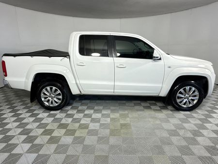 2013-Volkswagen-Amarok-20-BiTDI-Highline-132kW-4Motion-Auto-Double-Cab_14