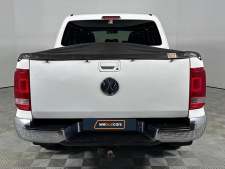 2013-Volkswagen-Amarok-20-BiTDI-Highline-132kW-4Motion-Auto-Double-Cab_15