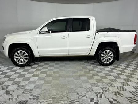 2013-Volkswagen-Amarok-20-BiTDI-Highline-132kW-4Motion-Auto-Double-Cab_16