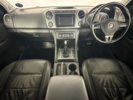 2013-Volkswagen-Amarok-20-BiTDI-Highline-132kW-4Motion-Auto-Double-Cab_1