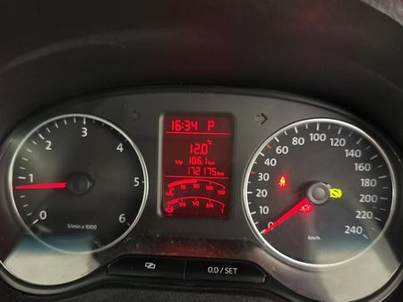 2013-Volkswagen-Amarok-20-BiTDI-Highline-132kW-4Motion-Auto-Double-Cab_2