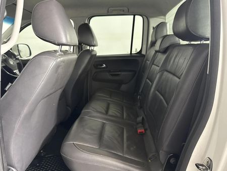 2013-Volkswagen-Amarok-20-BiTDI-Highline-132kW-4Motion-Auto-Double-Cab_3