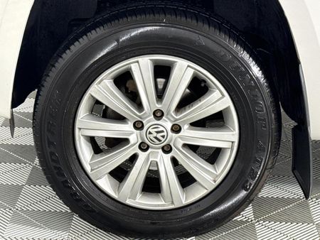 2013-Volkswagen-Amarok-20-BiTDI-Highline-132kW-4Motion-Auto-Double-Cab_4